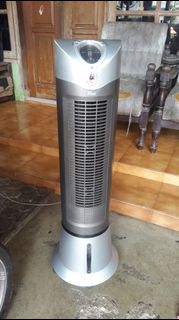 (Kategori: ) berada di . Dikirim oleh paoel032 (ID iklan 1383652483, Gambar 1). Deskripsi: .