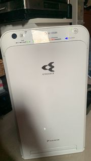 (Kategori: ) berada di . Dikirim oleh fitrianapu31540 (ID iklan 1383508306, Gambar 1). Deskripsi: .