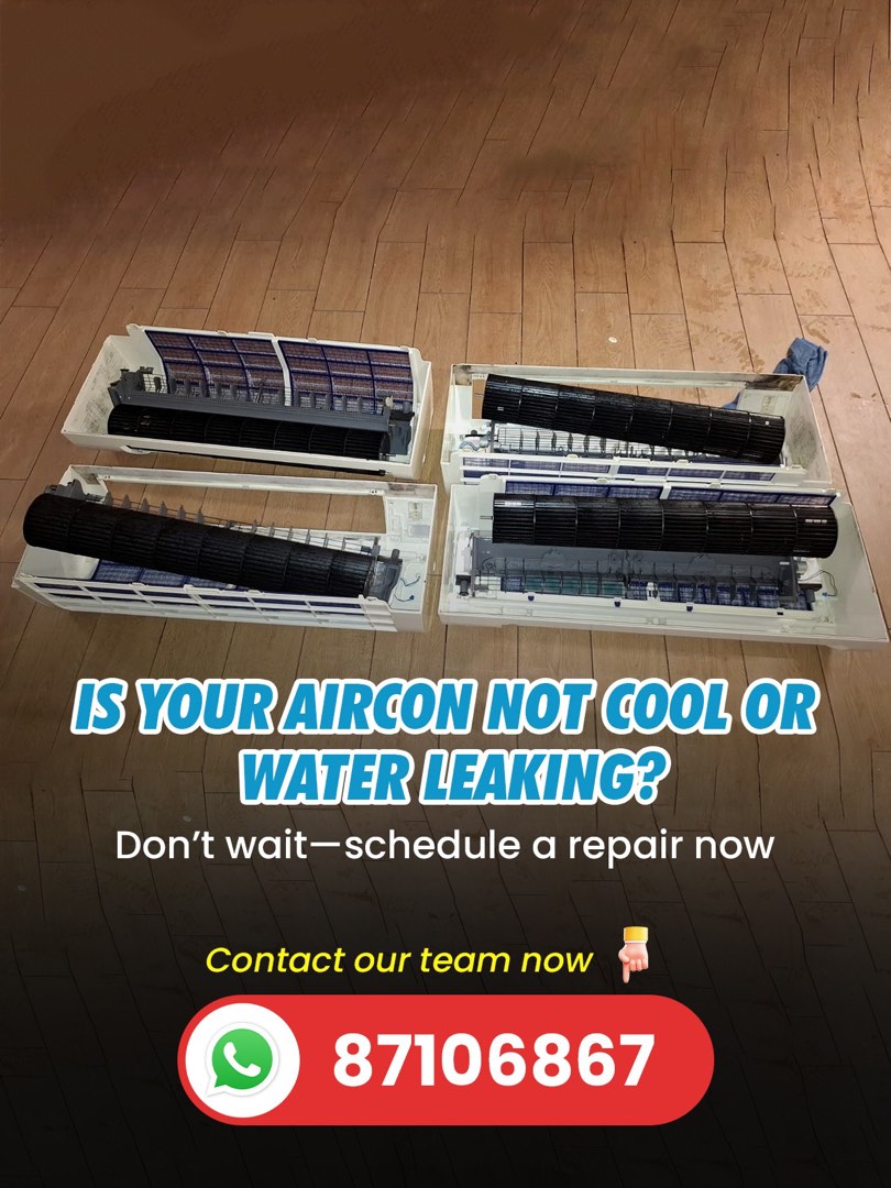 (Category: ) located in . Submitted by coolenergyairconservices (Listing ID 1383607946, Image 1). Description: .