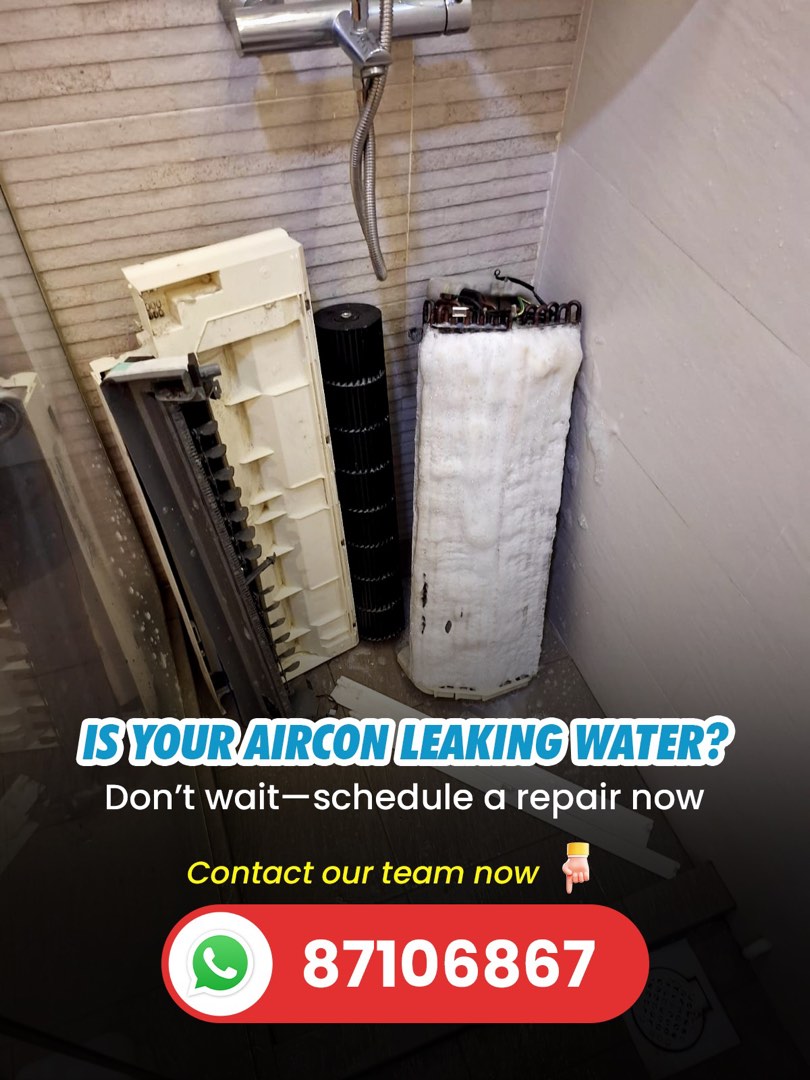 (Category: ) located in . Submitted by coolenergyairconservices (Listing ID 1383607317, Image 1). Description: .