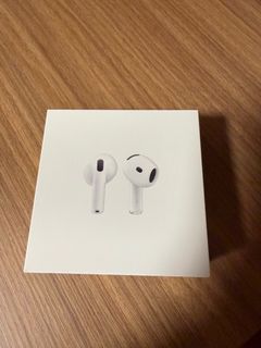 （分類：）位於 。 由 hcw_2000 提交（商品編號 1383652131，圖片 1）。簡介： 。