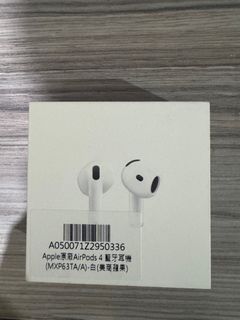 由 apple5817737625 (刊登 ID 1383637528，圖片 1) 提交，位於 的 (類別：)，說明：。