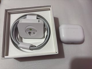 （分類：）位於 。 由 hanni1004 提交（商品編號 1383584236，圖片 1）。簡介： 。