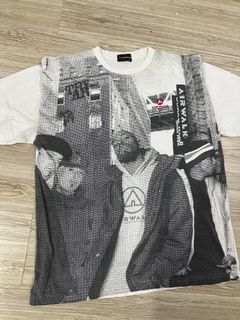 (Category: ) located in . Submitted by mixmatchpreloved (Listing ID 1383652227, Image 1). Description: .