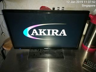 (Category: ) located in . Submitted by umymw (Listing ID 1383570445, Image 1). Description: .