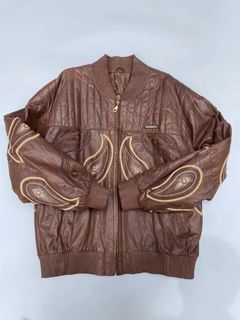 (Category: ) located in . Submitted by thecollector2600 (Listing ID 1383531737, Image 1). Description: .