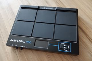 （分類：）位於 。 由 splendor666 提交（商品編號 1383646203，圖片 1）。簡介： 。