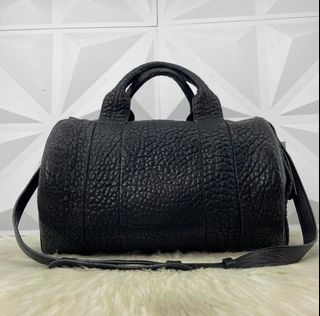 (Kategori: ) berada di . Dikirim oleh bagsie.vibe (ID iklan 1383481578, Gambar 1). Deskripsi: .