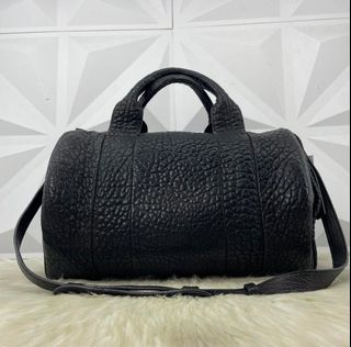 (Kategori: ) berada di . Dikirim oleh bagsie.vintage (ID iklan 1383534250, Gambar 1). Deskripsi: .
