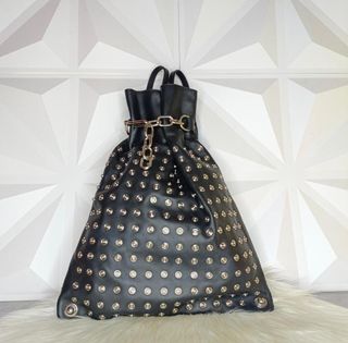 (Kategori: ) berada di . Dikirim oleh bagsie.vintage (ID iklan 1383533312, Gambar 1). Deskripsi: .