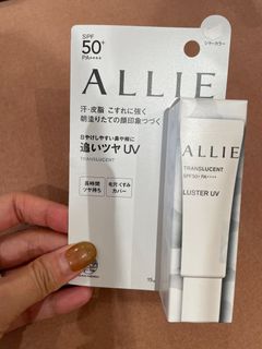 由 joliechezmoi (刊登 ID 1383510307，圖片 1) 提交，位於 的 (類別：)，說明：。