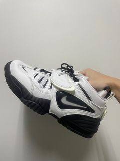 由 x__minz (刊登 ID 1383598009，圖片 1) 提交，位於 的 (類別：)，說明：。