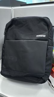 （分類：）位於 。 由 cheng7217 提交（商品編號 1383584498，圖片 1）。簡介： 。