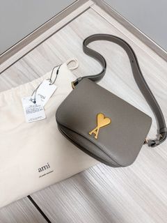 （分類：）位於 。 由 sofarsoulgood 提交（商品編號 1383634872，圖片 1）。簡介： 。