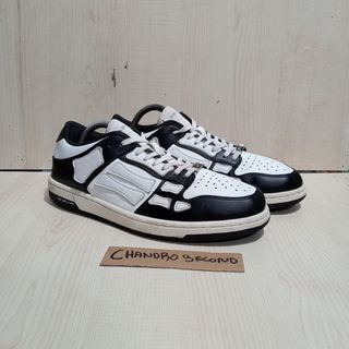 (Kategori: ) berada di . Dikirim oleh chandro_second (ID iklan 1383554920, Gambar 1). Deskripsi: .