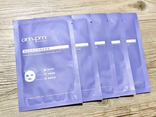 由 Chenyi (刊登 ID 1383546273，圖片 1) 提交，位於 的 (類別：)，說明：。