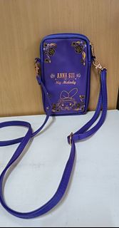 由 fashionista.22 (刊登 ID 1383562802，圖片 1) 提交，位於 的 (類別：)，說明：。