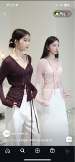 由 zzxcvn (刊登 ID 1383638713，圖片 1) 提交，位於 的 (類別：)，說明：。