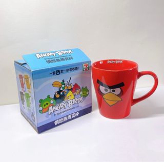 由 lilienbee (刊登 ID 1383482399，圖片 1) 提交，位於 的 (類別：)，說明：。