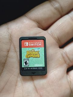 (Category: ) located in . Submitted by shopme_gadget30 (Listing ID 1383500313, Image 1). Description: .