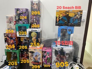 (Category: ) located in . Submitted by figuresfans (Listing ID 1383500568, Image 1). Description: .