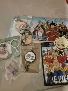 (Category: ) located in . Submitted by lizcxs (Listing ID 1383598660, Image 1). Description: .