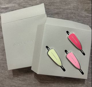 （分類：）位於 。 由 pillowszee 提交（商品編號 1383493099，圖片 1）。簡介： 。