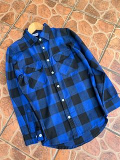 (Category: ) located in . Submitted by lembah_bundlemurah (Listing ID 1383555156, Image 1). Description: .