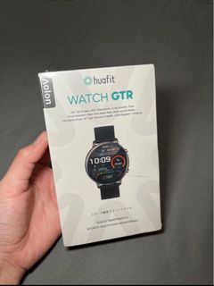 (Kategori: ) berada di . Dikirim oleh nikennnpu3 (ID iklan 1383590007, Gambar 1). Deskripsi: .