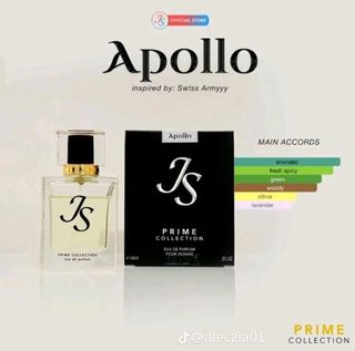 由 fetalveroa84441 (刊登 ID 1383657524，圖片 1) 提交，位於 的 (類別：)，說明：。