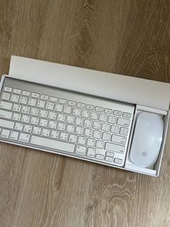 由 ETRE_666 (刊登 ID 1383518128，圖片 1) 提交，位於 的 (類別：)，說明：。