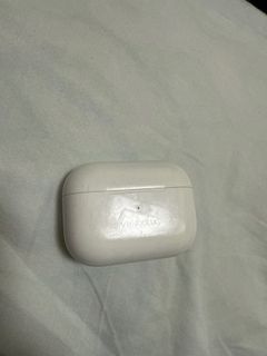 （分類：）位於 。 由 2ndhandwarehse 提交（商品編號 1383640926，圖片 1）。簡介： 。