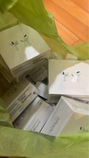 （分類：）位於 。 由 icnivp 提交（商品編號 1383628691，圖片 1）。簡介： 。