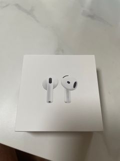 （分類：）位於 。 由 wai4everthing 提交（商品編號 1383664022，圖片 1）。簡介： 。