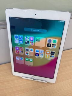 由 joycely.yang (刊登 ID 1383531933，圖片 1) 提交，位於 的 (類別：)，說明：。