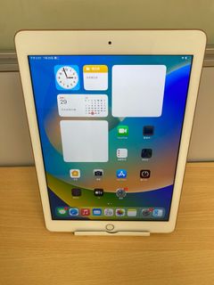 由 joycely.yang (刊登 ID 1383534132，圖片 1) 提交，位於 的 (類別：)，說明：。