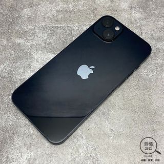 由 change12336 (刊登 ID 1383586795，圖片 1) 提交，位於 的 (類別：)，說明：。