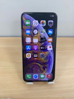 由 joycely.yang (刊登 ID 1383495443，圖片 1) 提交，位於 的 (類別：)，說明：。