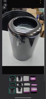 (Category: ) located in . Submitted by ulinktechnology (Listing ID 1383515120, Image 1). Description: .