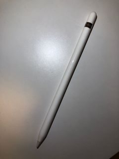 （分類：）位於 。 由 donaldchi 提交（商品編號 1383641327，圖片 1）。簡介： 。