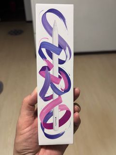 (Category: ) located in . Submitted by chhee1238 (Listing ID 1383619933, Image 1). Description: .