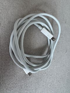 Apple Thunderbolt 2 data cable 1.8m64079238538114110