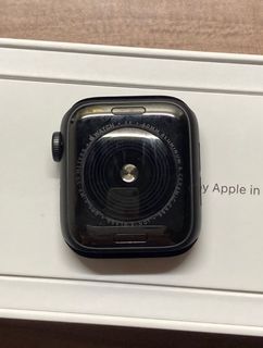 Apple Watch SE2