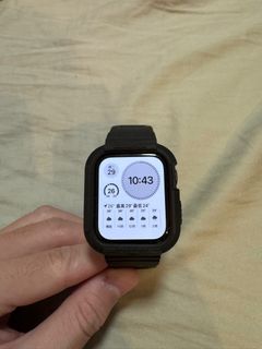 由 oldfashionday (刊登 ID 1383626056，圖片 1) 提交，位於 的 (類別：)，說明：。