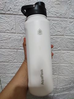 (Category: ) located in . Submitted by herstyleph (Listing ID 1383474170, Image 1). Description: .