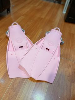 （分類：）位於 。 由 nicolas_kit 提交（商品編號 1383545128，圖片 1）。簡介： 。