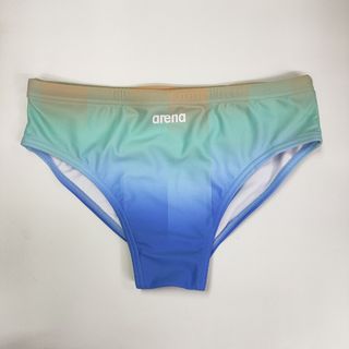 （分類：）位於 。 由 plcoutlet 提交（商品編號 1383510298，圖片 1）。簡介： 。