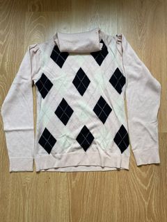 (Category: ) located in . Submitted by eri11en (Listing ID 1383543102, Image 1). Description: .