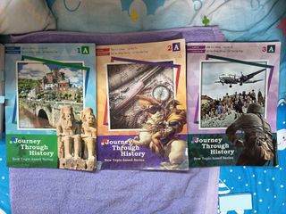 （分類：）位於 。 由 sooo2003 提交（商品編號 1383542033，圖片 1）。簡介： 。