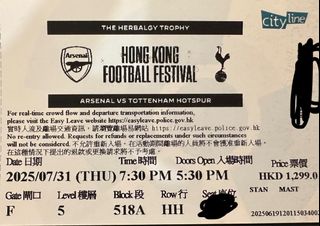 （分類：）位於 。 由 owenhh 提交（商品編號 1383554719，圖片 1）。簡介： 。